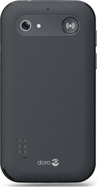 Produktbild Doro Leva L10 (2.40", 2 Mpx, 4G)