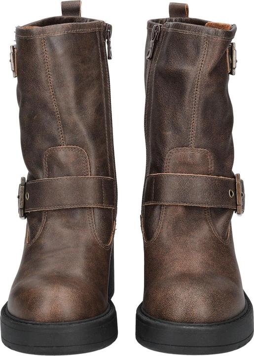 Produktbild Nero Giardini Stiefelette (41)