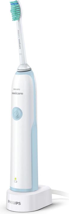 Actual product image Philips CleanCare+ (Sonic toothbrush)