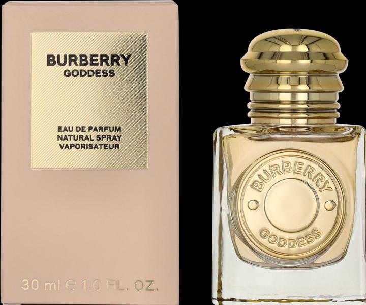 Image du produit Burberry Déesse (Eau de parfum, 30 ml)