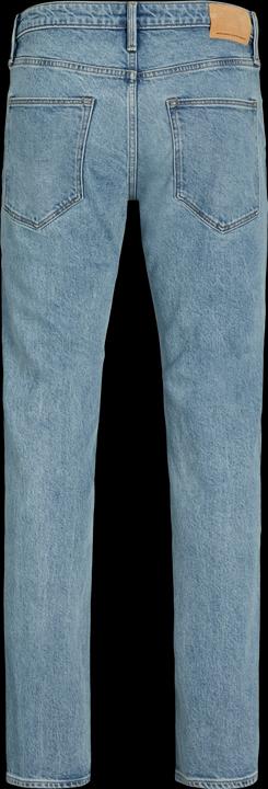 Actual product image Jack & Jones Plus Size JJIMIKE JJEVAN AM 495 PLS Tapered fit jeans Tapered fit jeans (48)