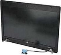 Produktbild HP LCD Panel 17.3 HD BV LED SVA 6
