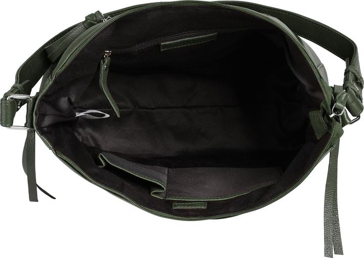 Produktbild Bruno Banani Shopper