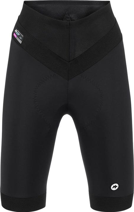 Image du produit Assos Cuissard court Uma GT C2 Long (XL)