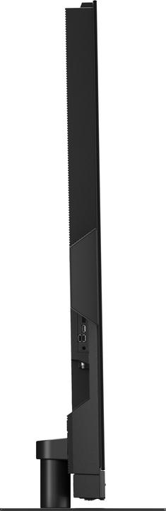 Produktbild Panasonic TV-77Z93AEG (77", OLED, 4K)