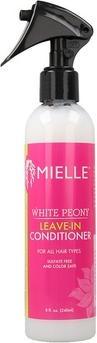 Produktbild Mielle Weisse Pfingstrose Leave-In Conditioner 240ml 8oz (240 ml)