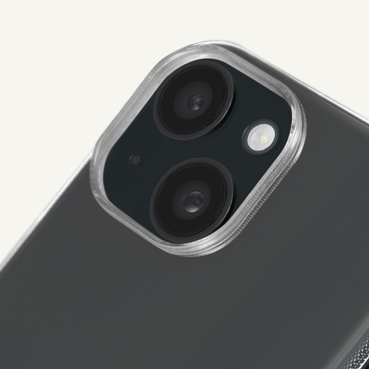 Produktbild Moxie Skin Case Series (Apple iPhone 15)