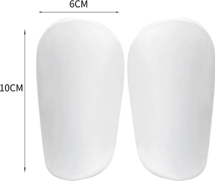 Produktbild Cbx Mini-Schienbeinschoner