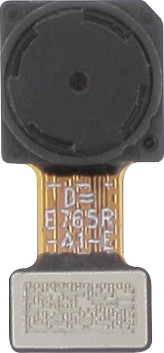 Produktbild Clappio Makro-Objektiv Ersatzteil (Honor Magic 4 Lite)
