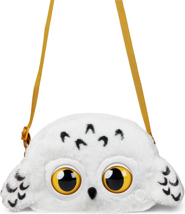 Produktbild HP & BAG - Hedwig