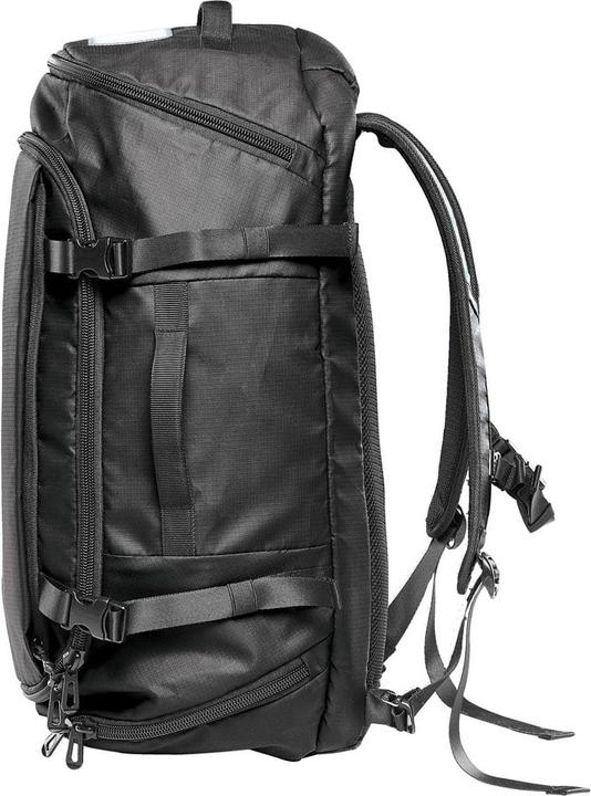 Actual product image Stormtech Madagascar Duffle Bag (40 l)