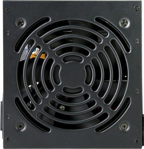 Produktbild Zalman PSU ZM500-LXII 500W (500 W)