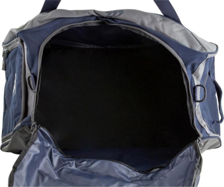 Produktbild Canterbury Reisetasche Classics