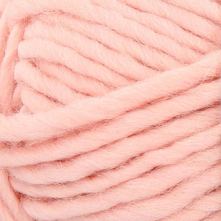 Actual product image Novita col. 504 Rose water 60 m 100 g (60 m)