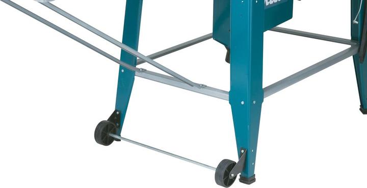 Produktbild Makita Tischkreissäge