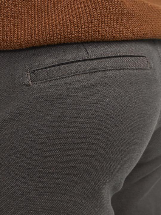 Produktbild Jack & Jones Regular Fit Hose mit Regular Fit Hose mit Regular Fit (40)