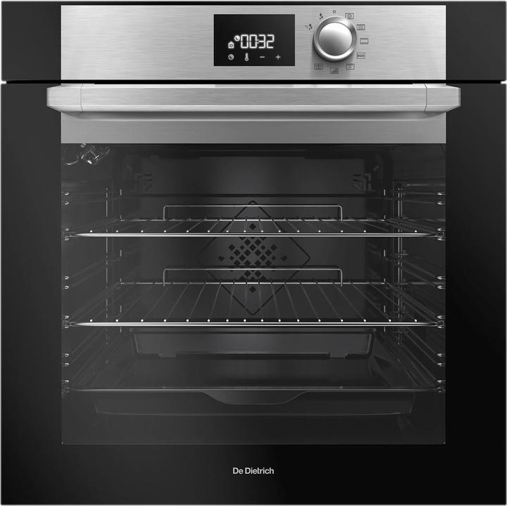 De Dietrich Oven DOP7200BM