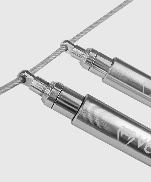 Image du produit Venum Thunder Evo (300 cm)
