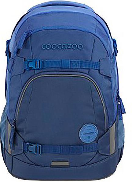 Immagine prodotto Coocazoo Zaino scuola MATE, 30 litri (30 l)