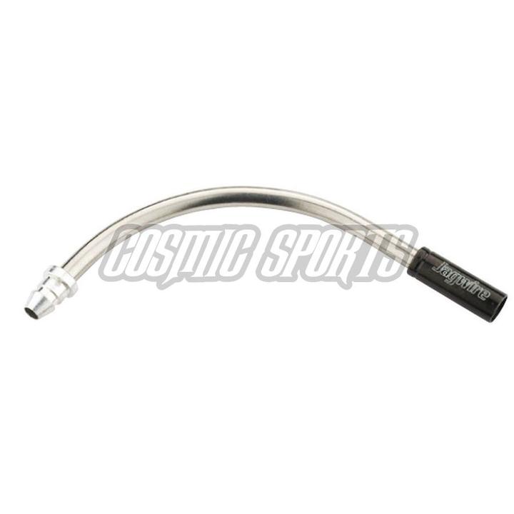 Jagwire BSA032 Brake Noodle 90° (Bremssattel)