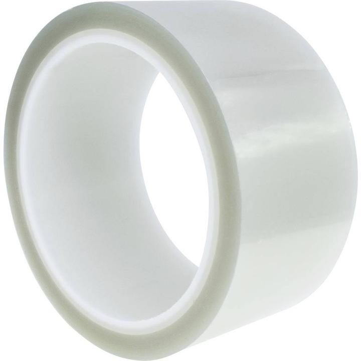 Actual product image Quadrios ESD adhesive tape 12 mm x 33 m (12 mm)