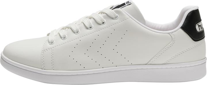 hummel Busan (40.5)