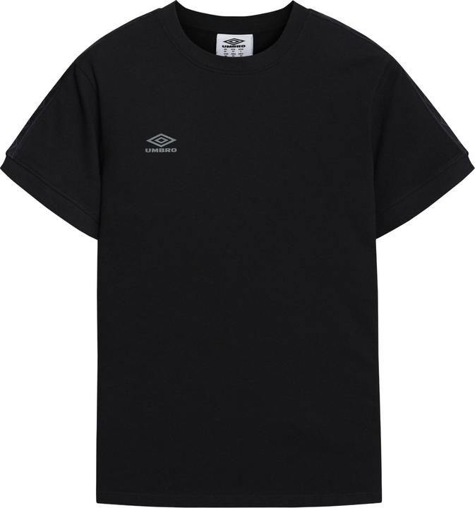 Umbro TShirt verklebt