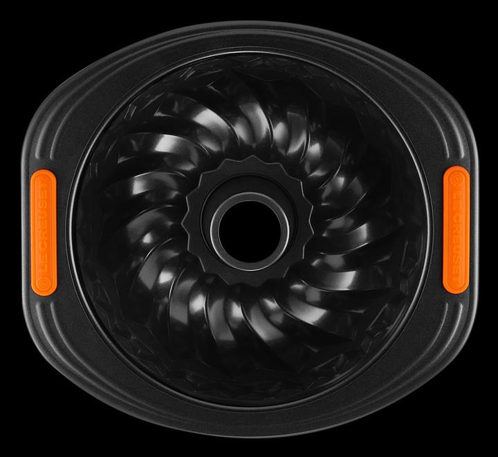 Immagine prodotto Le Creuset Ø 22 cm -Stål - Belaegning antiaderente (22 cm)
