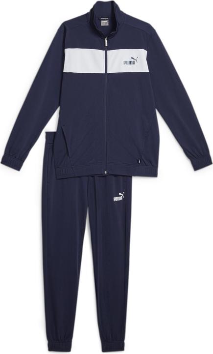 Puma Poly Suit cl