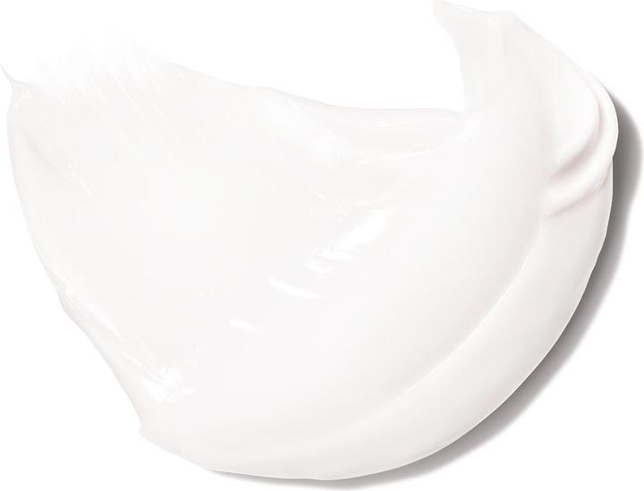 Image du produit Clarins Masvelt (Crème pour le corps, 200 ml)
