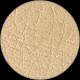 Immagine prodotto Softub Legenda 220 (4 pers.)