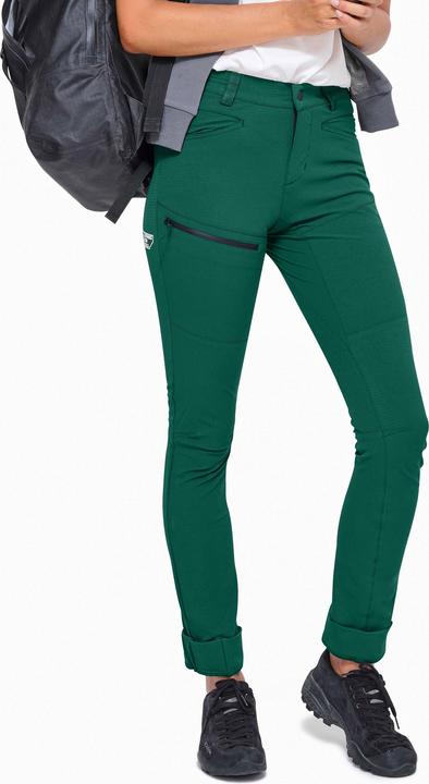 Produktbild Looking for Wild F208 (XL)