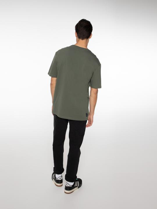 Produktbild Protest Isiah T-Shirt (XL)