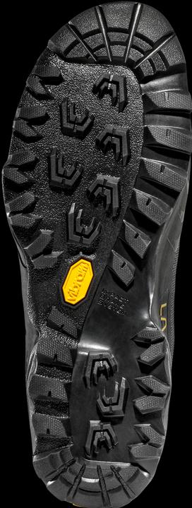 Actual product image La Sportiva Txs Gtx (40)
