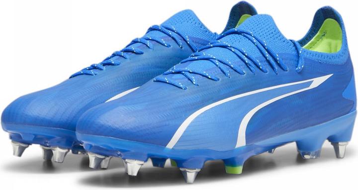 Image du produit Puma Ultra Ultimate Mxsg (42)