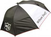 Produktbild Wilson Double Canopy Umbrella 62"