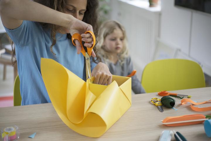 Produktbild Fiskars Classic (21 cm)