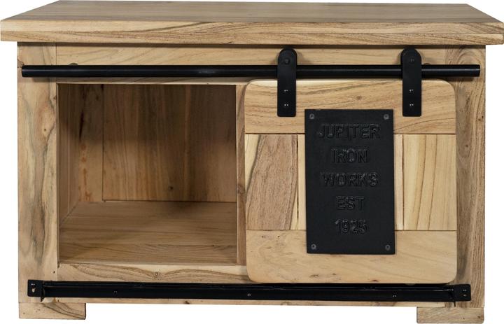 Actual product image SAM Libro (75 x 50 x 47 cm)
