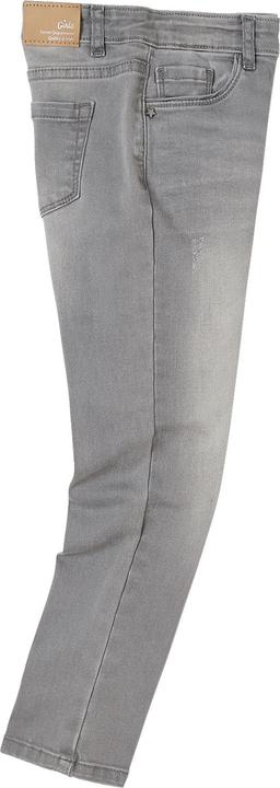Actual product image Vertbaudet Jeans (86)