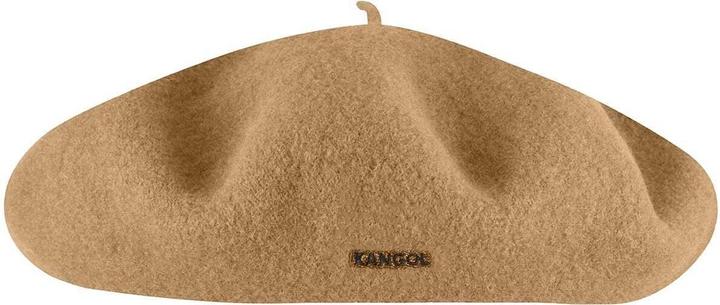 Kangol Anglobasque