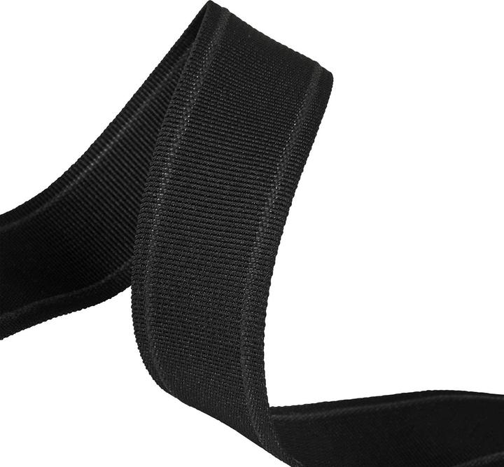 Actual product image Pacsafe Eco anti-theft waist pack