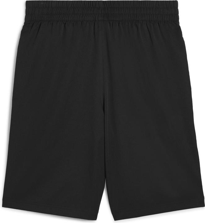 Produktbild Puma Ess 9" (L)