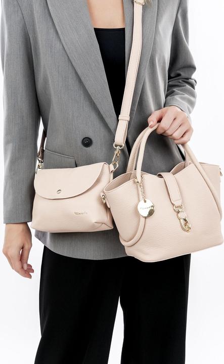 Immagine prodotto Tamaris Shopper TAS Fenja (7.90 l)