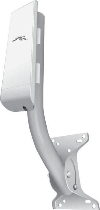 Actual product image Ubiquiti UB-AM Clamp/clasp (Wall mount)