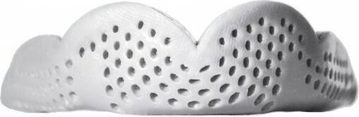 Produktbild Kwon SISU Aero Nextgen (One Size)