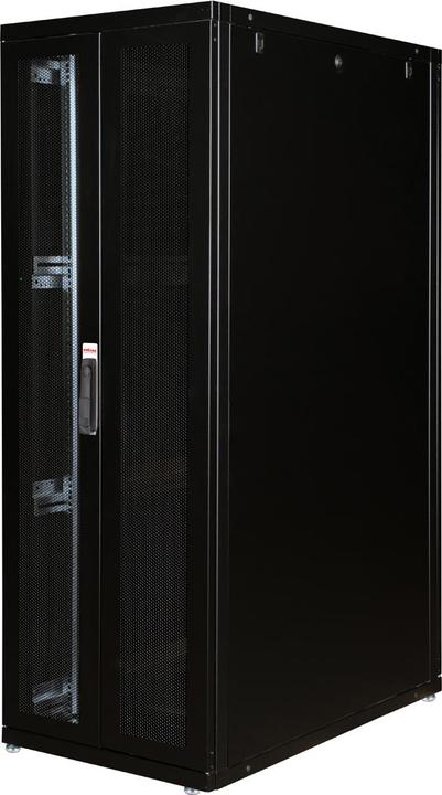 Immagine prodotto Roline Rack per server da 19 pollici 36 U (10.86 HE, Rack da 19 pollici)