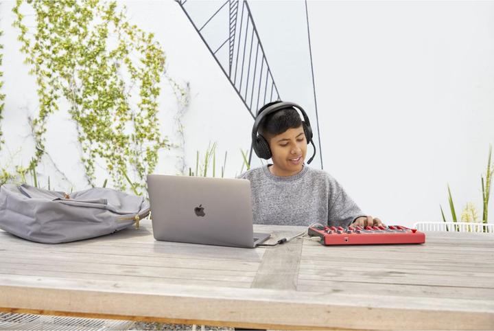 Immagine prodotto Belkin SoundForm Inspire