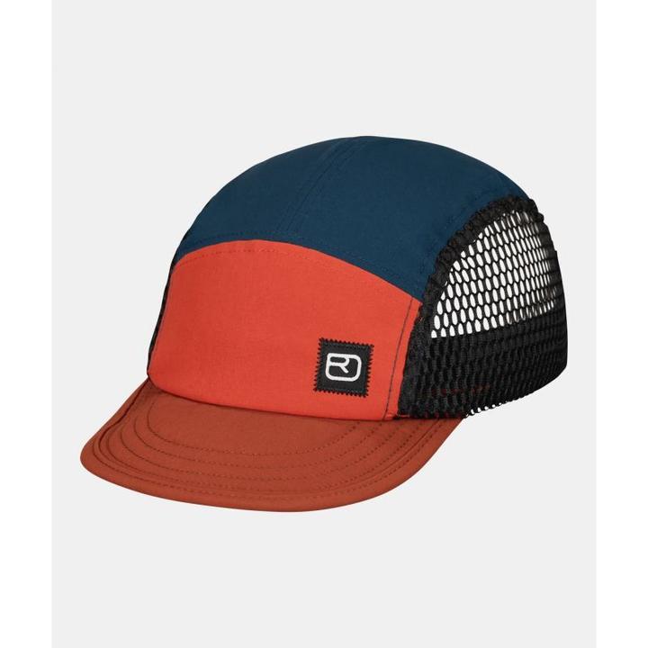 Image du produit Ortovox Casquette Fast Mountain (M)