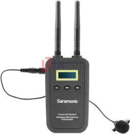 Produktbild Saramonic VmicLink5 TX&TX&TX&RX