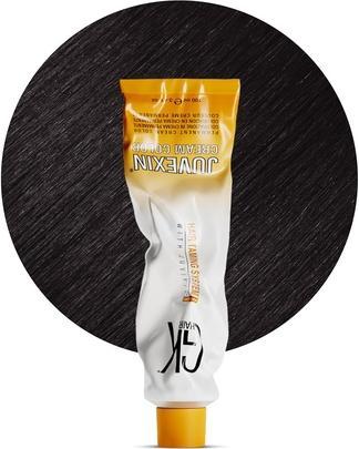 Image du produit Gk Hair Juvexin (Chocolate)